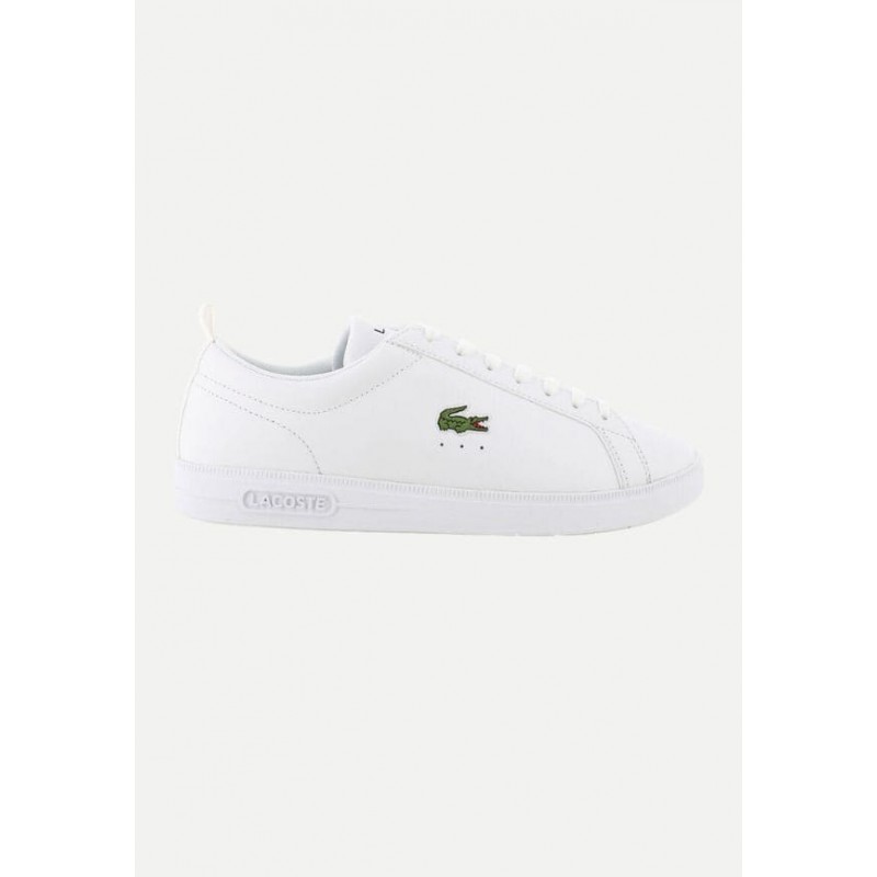 Chaussure Lacoste Homme