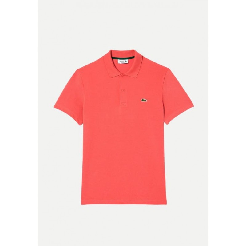 Polo Lacoste Homme