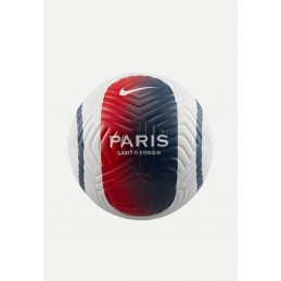 Ballon de football PSG Nike ACADEMY - SU23