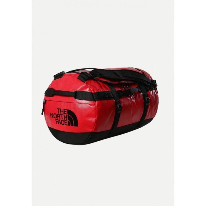 Sac duffel Base Camp - S