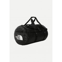 Sac duffel Base Camp - M