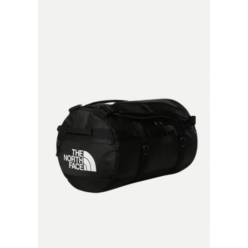 Sac duffel Base Camp - S