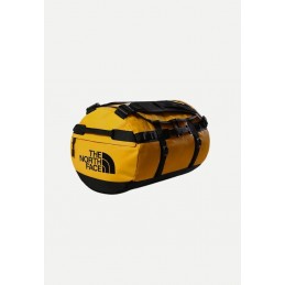 Sac duffel Base Camp - S