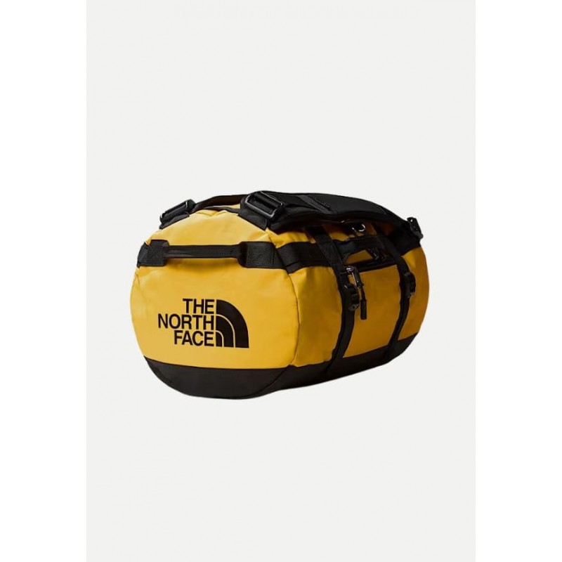 Sac Duffel Base Camp - XS