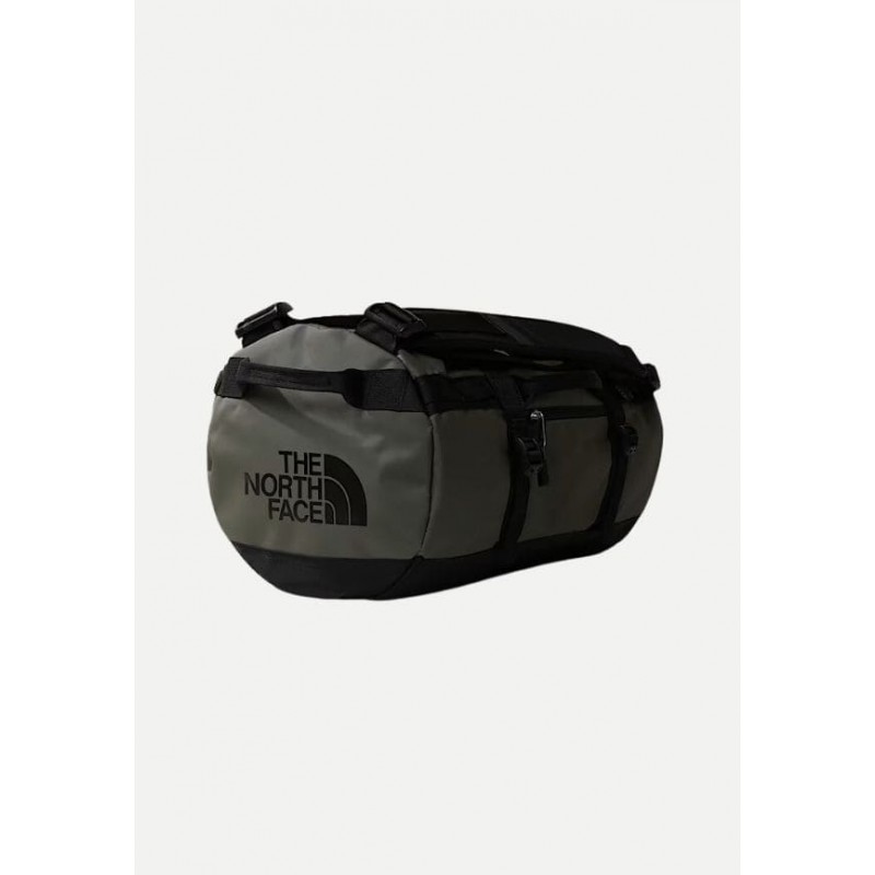 Sac Duffel Base Camp - XS