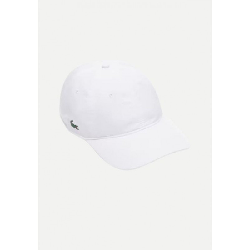 Casquette Sport légère Lacoste