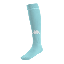 CHAUSSETTES PENAO KAPPA