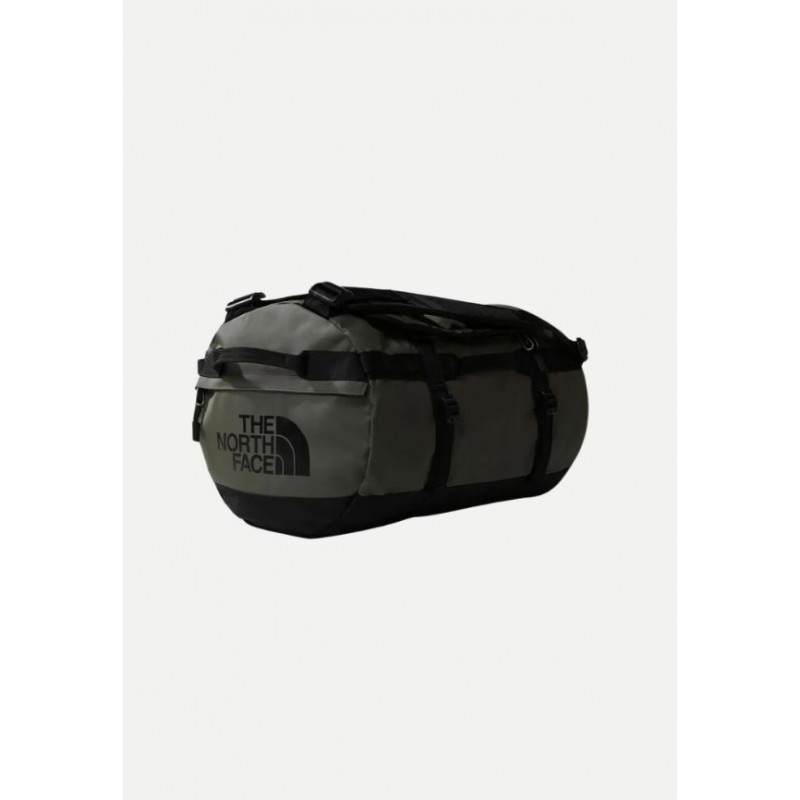 Sac duffel Base Camp - The North Face - S