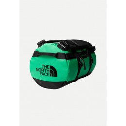 Sac duffel Base Camp - The North Face - XS