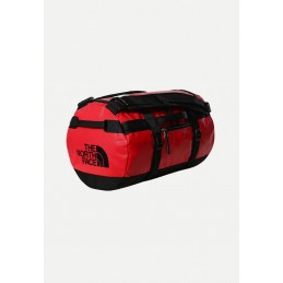 Sac duffel Base Camp - The North Face - XS