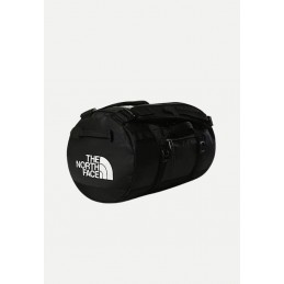 Sac duffel Base Camp - The North Face - XS