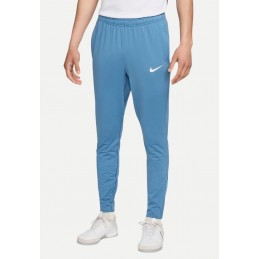 Pantalon Nike Homme STRIKE Bleu