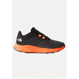 Chaussures de randonnée homme The North Face VECTIV EMINUS