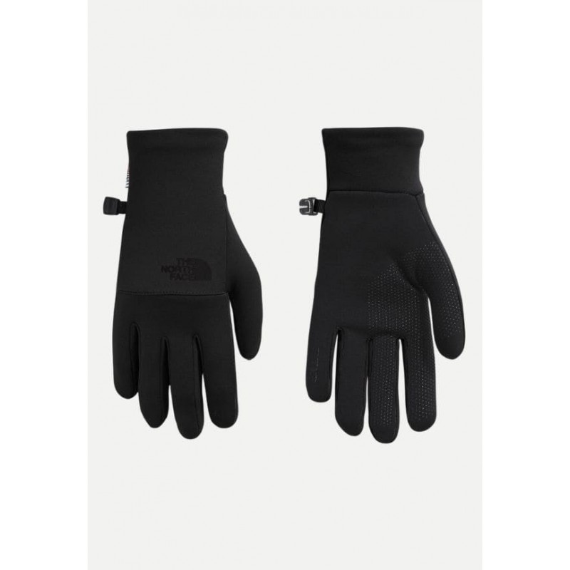 Gants The North Face Femme ETIP Noir