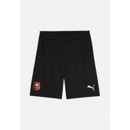 Short 24/25 Puma Stade Rennais FC Homme