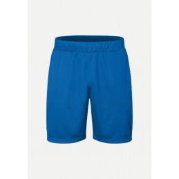 Short Homme Clique Bleu