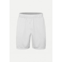 Short homme Clique Blanc