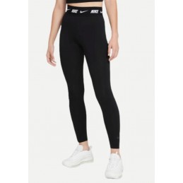 Legging femme Sportswear Club NIKE