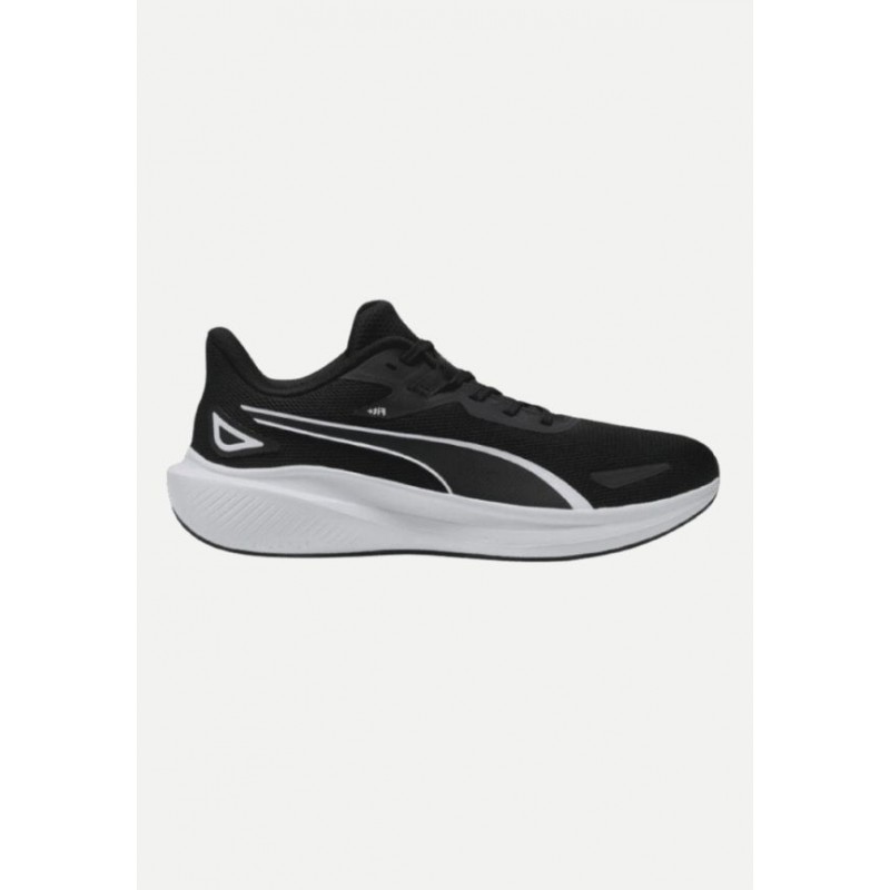 Chausures de running PUMA homme SKYROCKET LITE noir