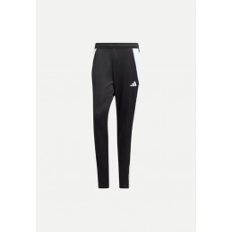 Pantalon d'entraînement Adidas Homme TIRO 24 Noir