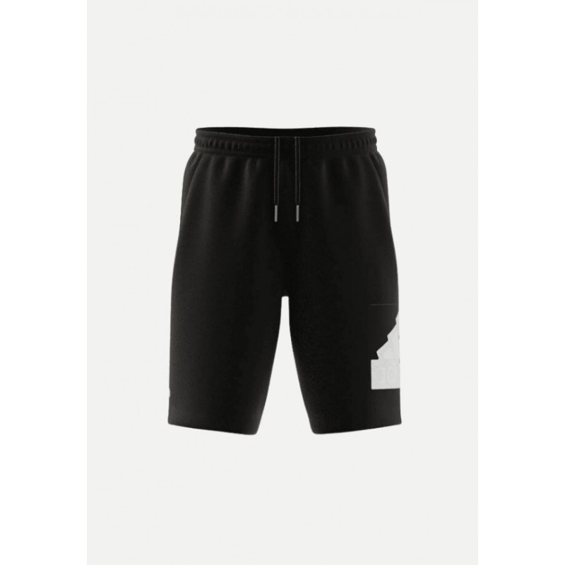 Short Adidas Homme Future Icons BOS Noir