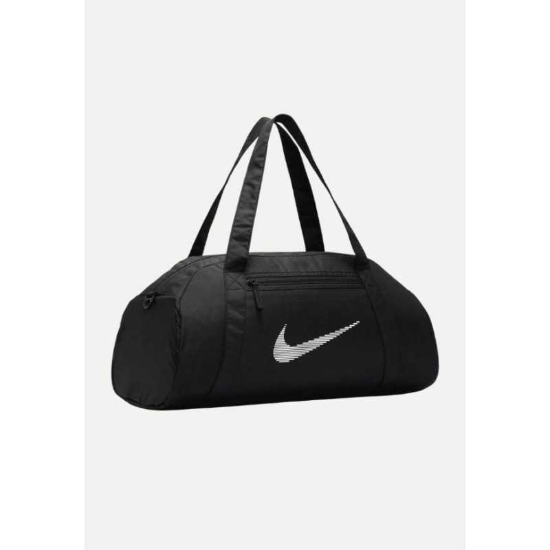 Sac de sport Nike GYM CLUB Noir