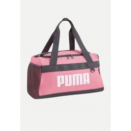 Sac de sport Puma CHALLENGER Rose XS