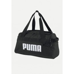 Sac de sport Puma CHALLENGER Noir XS