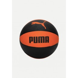 Ballon de Basketball PUMA Orange