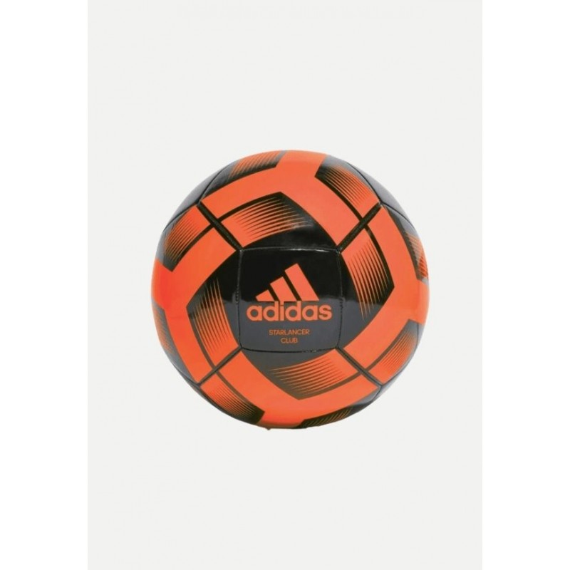 Ballon de football STARLANCER CLUB Orange