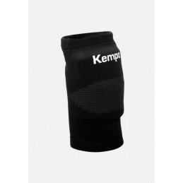 Genouillère KEMPA Noire