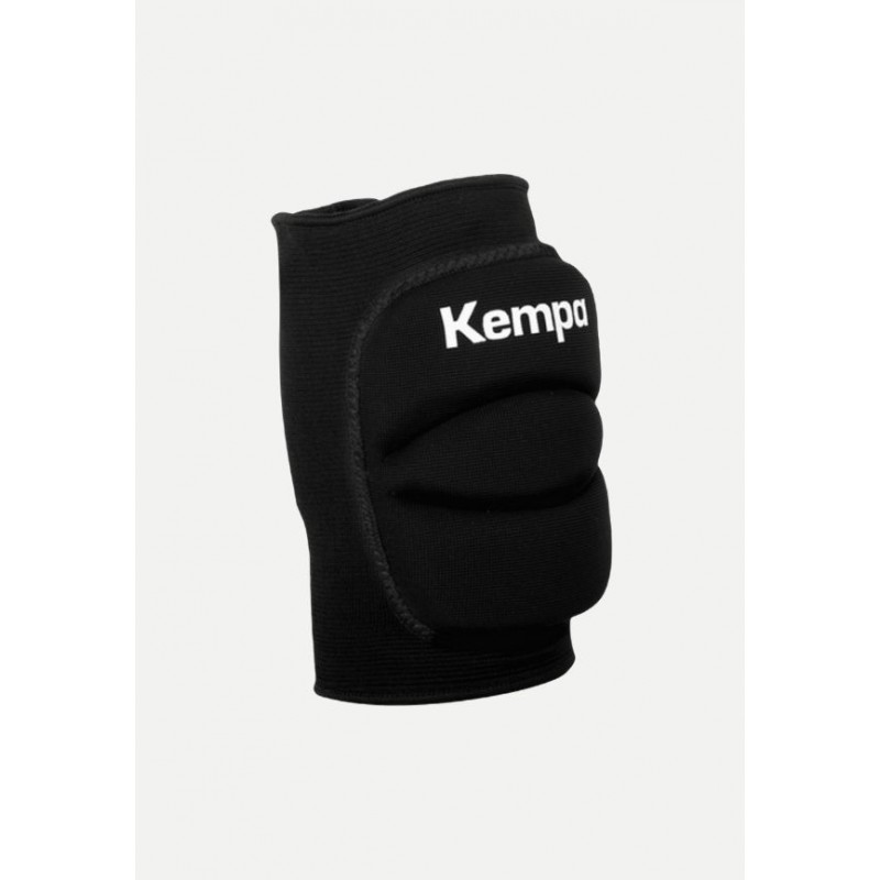 Genouillère Kempa INDOOR PROTECT Noire