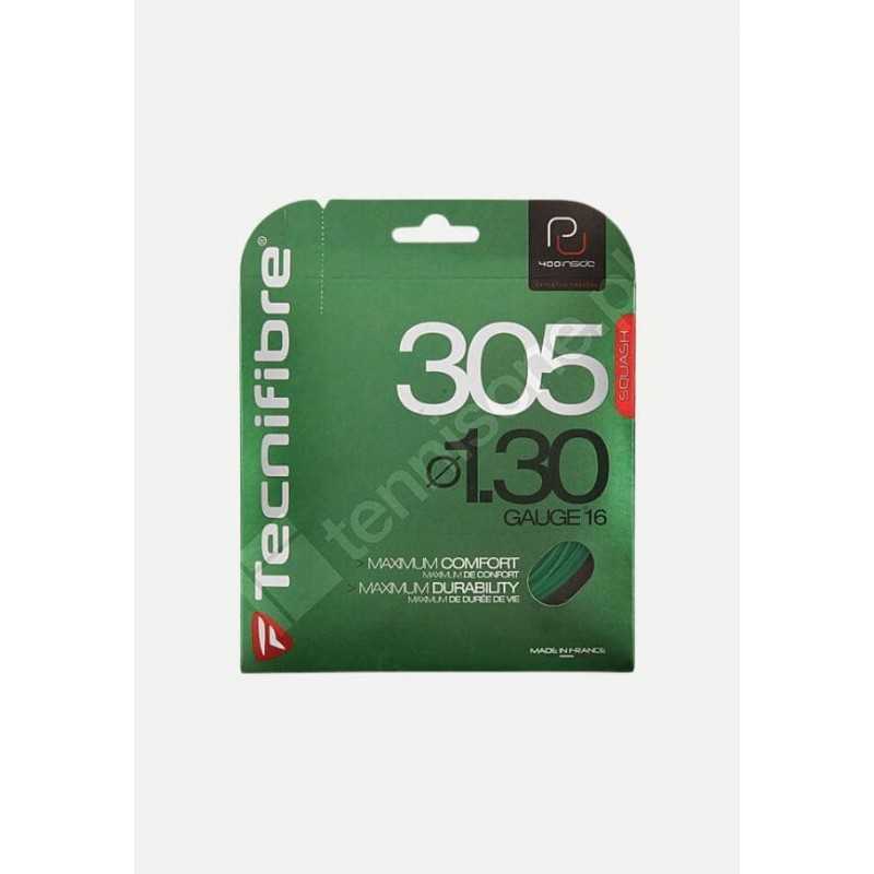 305 VERT 1,30 TECNIFIBRE