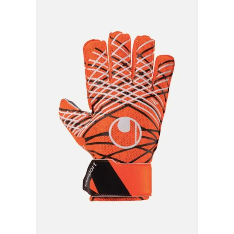 UHLSPORT STARTER RESIST