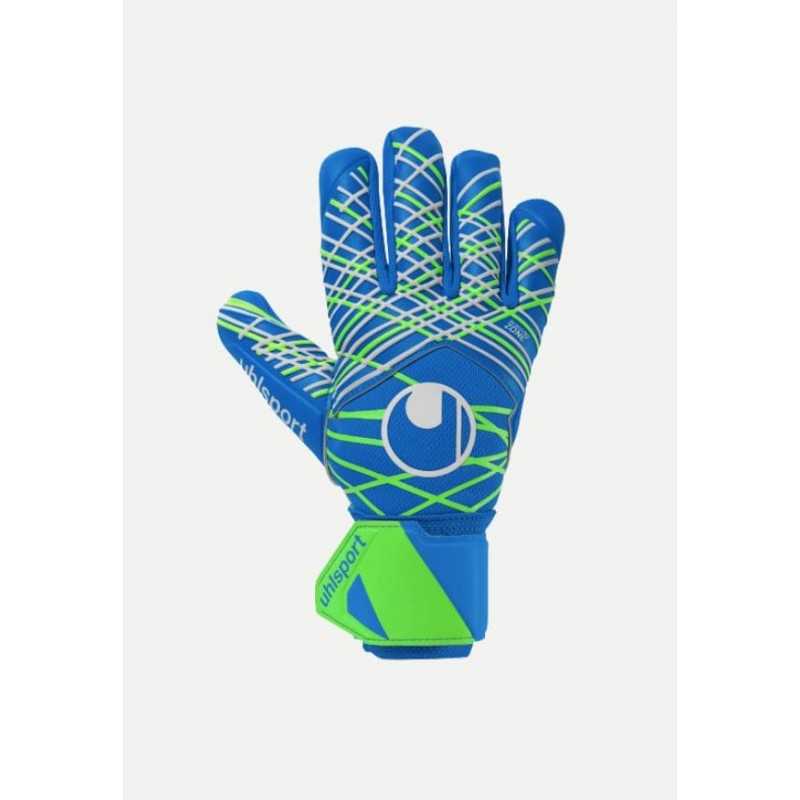 UHLSPORT AQUASOFT HN