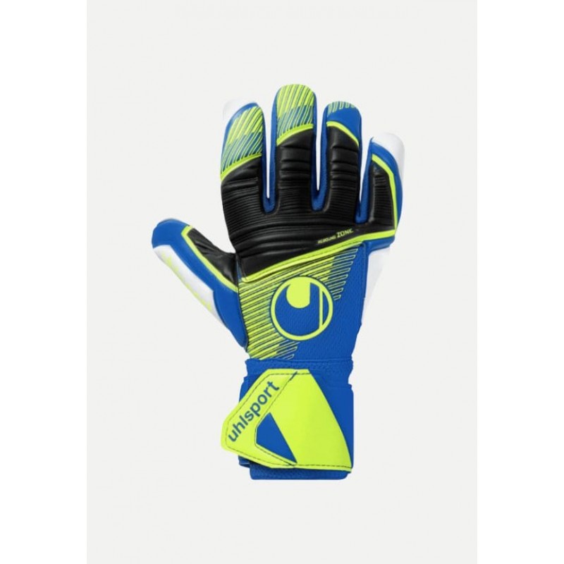 Gants Enfant Uhlsport