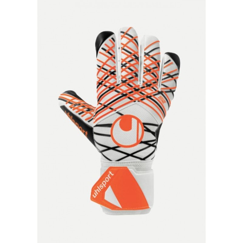 UHLSPORT SOFT HN COMP