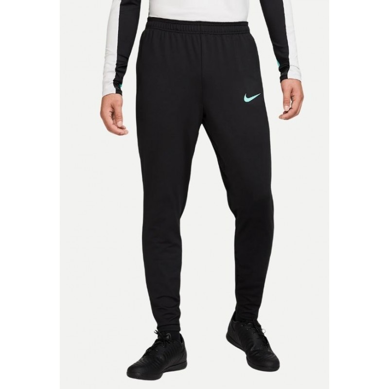 Pantalon d'entraînement Nike DF STRIKE Noir