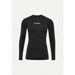 Sous-maillot HUMMEL Noir