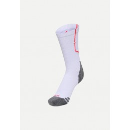 Chaussettes de sport HUMMEL