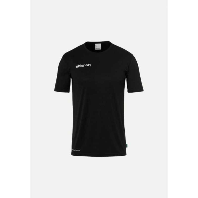 Maillot Homme Uhslport Noir