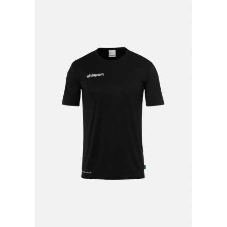 Maillot Homme Uhslport Noir