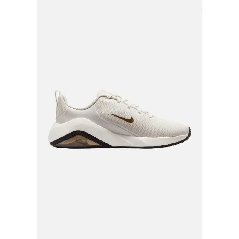 Chaussures d'entraînement Nike Femme BELLA 7 Blanches