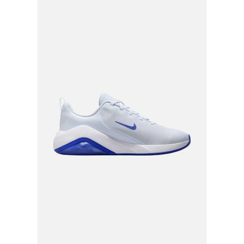 Chaussures de cross training Nike Femme BELLA 7 Blanches