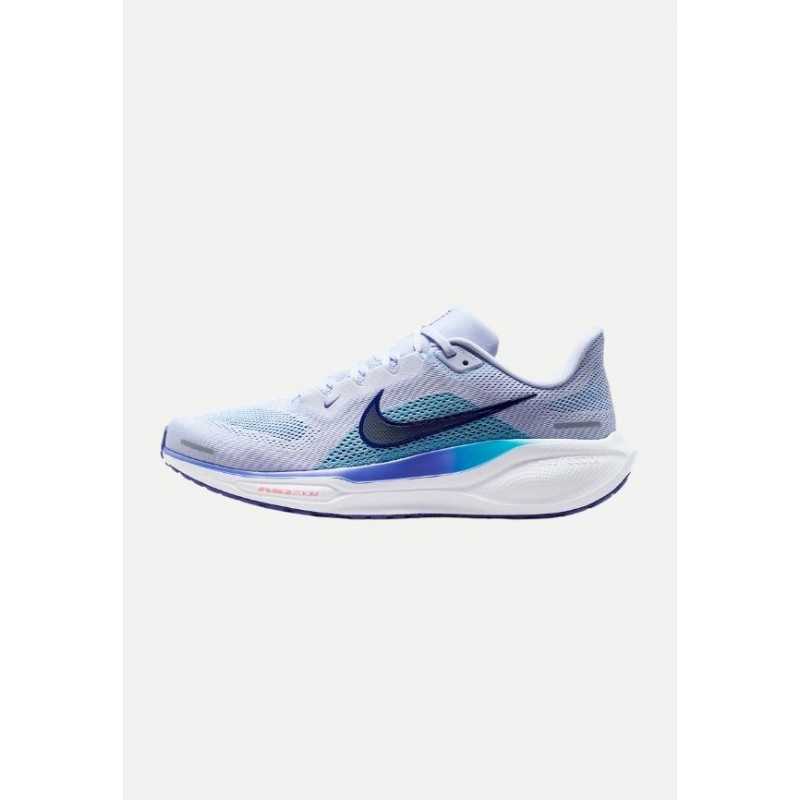 Chaussures de running Nike Homme AIR ZOOM PEGASUS 41 Grises
