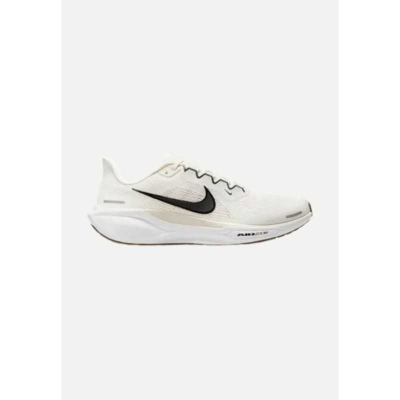Chaussures de running Nike Homme AIR ZOOM PEGASUS 41 Grises