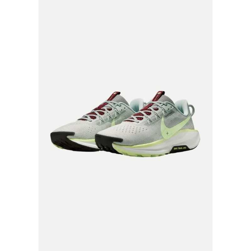 Chaussure de trail Nike Homme REACTX PEGASUS TRAIL 5