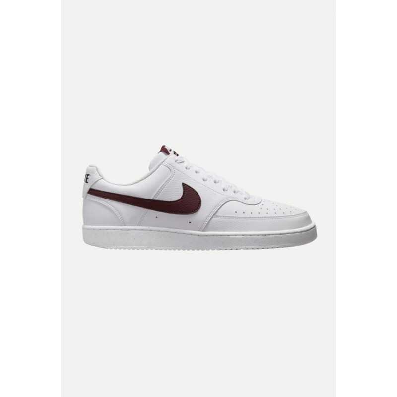 Chaussures Nike Court Vision Low Next homme