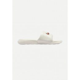 Claquettes Nike Femme VICTORI ONE SLIDE Beiges