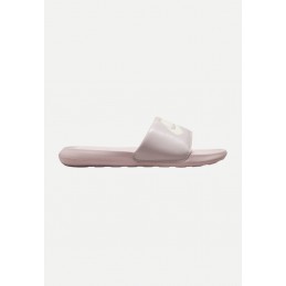 Claquettes Nike Femme VICTORI ONE SLIDE Roses